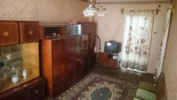 Продажа тихого офиса на ул.Жуковского 31 в Днепре фото 2